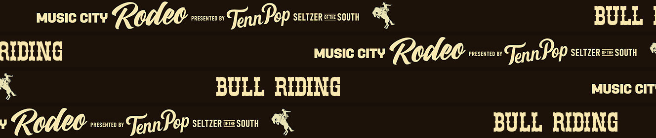 MCR_BullRiding - 200 N